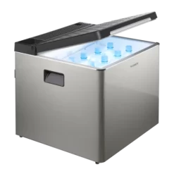 Dometic CombiCool ACX3 40