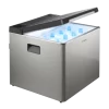 Dometic CombiCool ACX3 40G