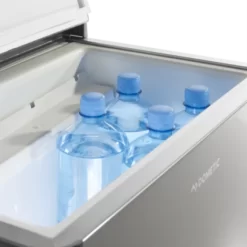 Dometic CombiCool ACX3 40 -Camping Online Store ACX32040202 550x550 1
