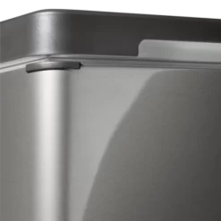 Dometic CombiCool ACX3 40G 16 Dometic CombiCool ACX3 40G -Camping Online Store ACX32040203 550x550 2