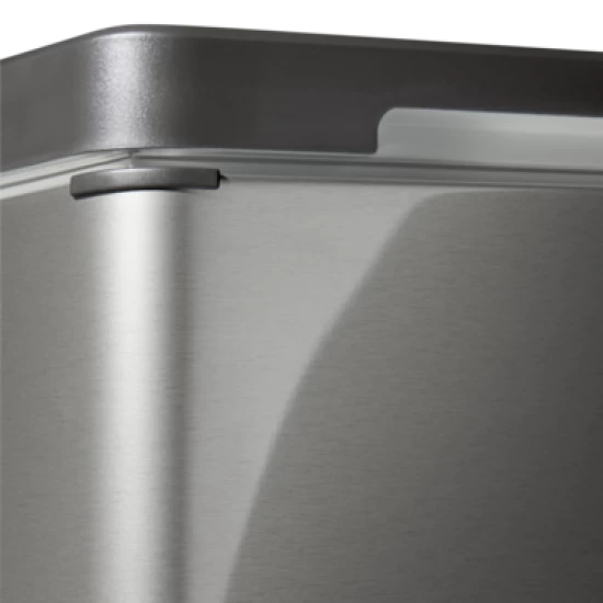 Dometic CombiCool ACX3 40G 4 Dometic CombiCool ACX3 40G - Image 4