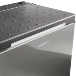 Dometic CombiCool ACX3 40G 15 Dometic CombiCool ACX3 40G -Camping Online Store ACX32040204 550x550 2