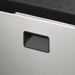 Dometic CombiCool ACX3 40G 17 Dometic CombiCool ACX3 40G -Camping Online Store ACX32040205 550x550 2