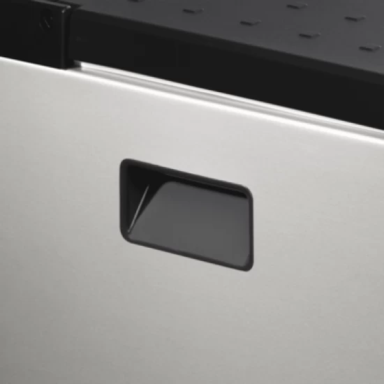 Dometic CombiCool ACX3 40G 5 Dometic CombiCool ACX3 40G - Image 5