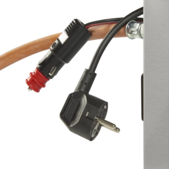 Dometic CombiCool ACX3 40G 8 Dometic CombiCool ACX3 40G - Image 8