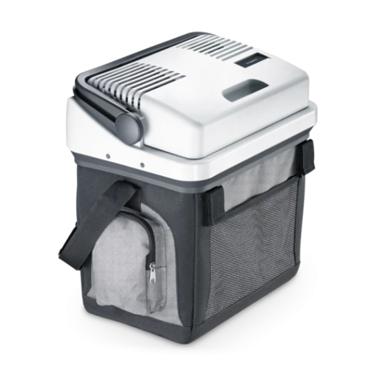 Dometic Bordbar AS25 2 Dometic Bordbar AS25 - Image 2