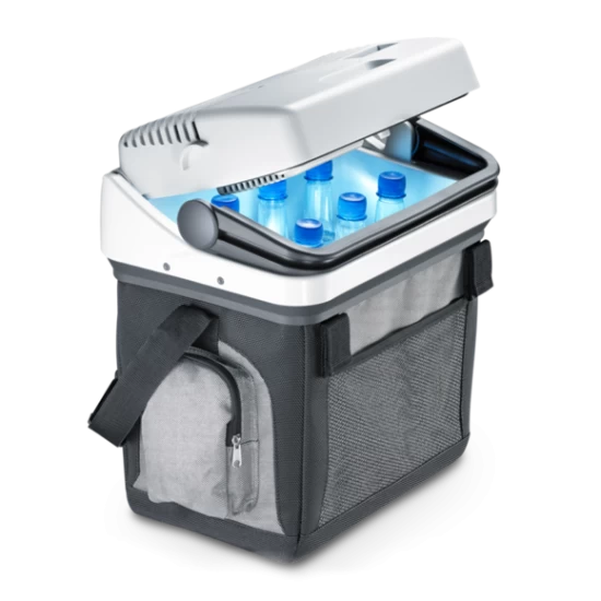 Dometic Bordbar AS25 1 Dometic Bordbar AS25