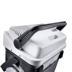 Dometic Bordbar AS25 7 Dometic Bordbar AS25 -Camping Online Store AS25202 550x550 1