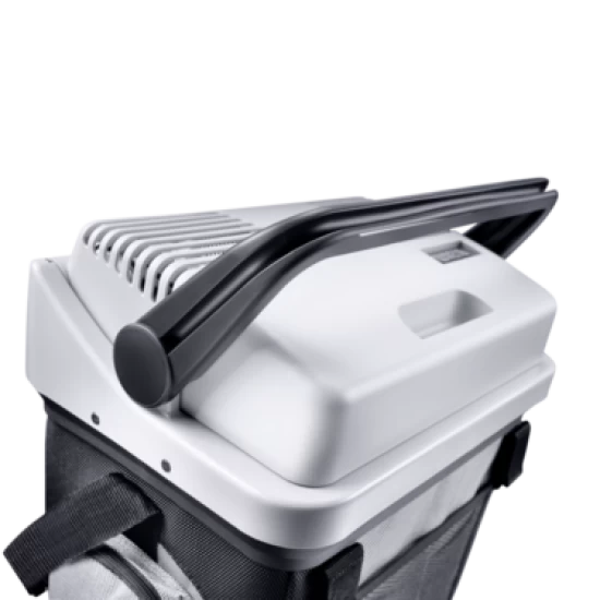 Dometic Bordbar AS25 3 Dometic Bordbar AS25 - Image 3