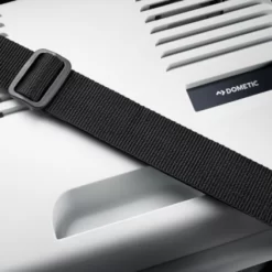 Dometic Bordbar AS25 8 Dometic Bordbar AS25 -Camping Online Store AS25203 550x550 1