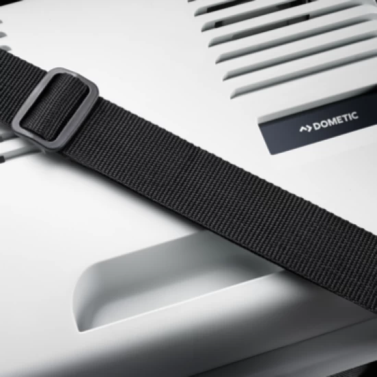 Dometic Bordbar AS25 4 Dometic Bordbar AS25 - Image 4