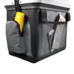 Dometic Bordbar AS25 9 Dometic Bordbar AS25 -Camping Online Store AS25204 550x550 1