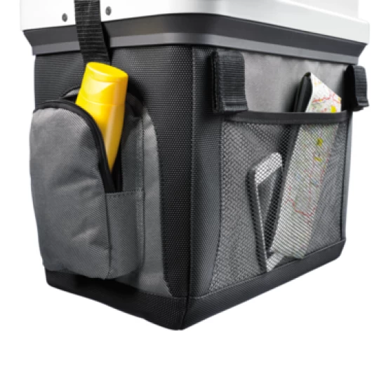 Dometic Bordbar AS25 5 Dometic Bordbar AS25 - Image 5