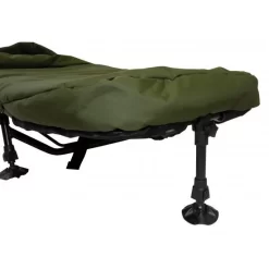 Aqua Products Atom Bed System 10 Aqua Products Atom Bed System -Camping Online Store ATOM BED 03 1 550x550w