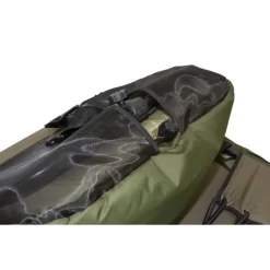 Aqua Products Atom Bed System 9 Aqua Products Atom Bed System -Camping Online Store ATOM BED 06 1 550x550w