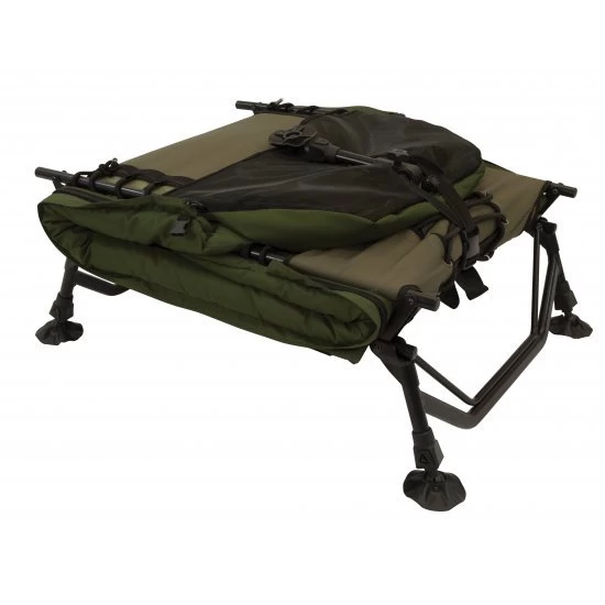 Aqua Products Atom Bed System 2 Aqua Products Atom Bed System - Image 2