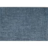 Aerotex Tent Carpet Blue 2.5x5 Meter