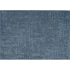 Aerotex Tent Carpet Blue 2.5x5 Meter