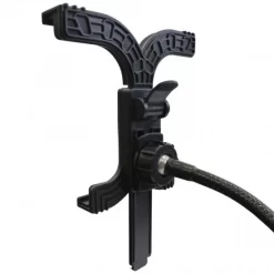 Anaconda Tablet Holder -Camping Online Store Anaconda20Tablet20Holder2 550x550 1