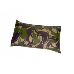 Aqua Products Atexx Camo Pillow Cover