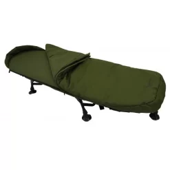 Aqua Products Atom Bed System