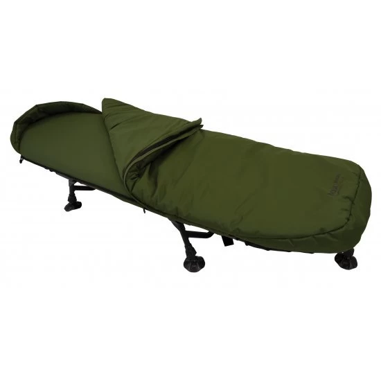 Aqua Products Atom Bed System 1 Aqua Products Atom Bed System