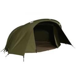 Aqua Products Atom Plus 100 Wrap