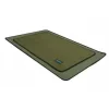 Aqua Products Black Series Neoprene Bivvy Mat