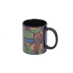 Aqua Products DPM Mug