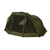 Aqua Products Pioneer 100 Bivvy Aquatexx EV