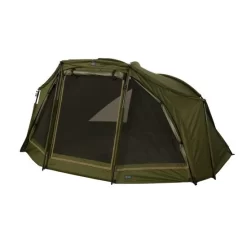 Aqua Products Pioneer 100 Bivvy Aquatexx EV