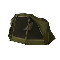 Aqua Products Pioneer 150 Bivvy Aquatexx EV