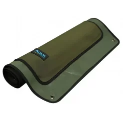 Aqua Products Black Series Neoprene Bivvy Mat 5 Aqua Products Black Series Neoprene Bivvy Mat -Camping Online Store Aqua20Black20Series20Bivvy20Mat 550x550w 1
