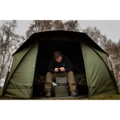 Aqua Products Pioneer 150 Bivvy Aquatexx EV -Camping Online Store Aqua20Pioneer20Aquatexx20EV2003 550x550w