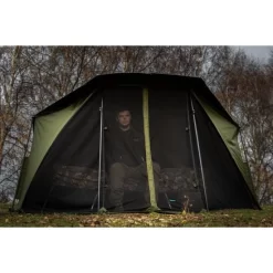 Aqua Products Pioneer 150 Bivvy Aquatexx EV -Camping Online Store Aqua20Pioneer20Aquatexx20EV2010 550x550w