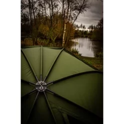 Aqua Products Pioneer 100 Bivvy Aquatexx EV -Camping Online Store Aqua20Pioneer20Aquatexx20EV2025 550x550h