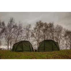 Aqua Products Pioneer 150 Bivvy Aquatexx EV -Camping Online Store Aqua20Pioneer20Aquatexx20EV2028 550x550w 1