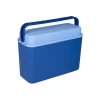 Car Cool Box 12 Liters Blue