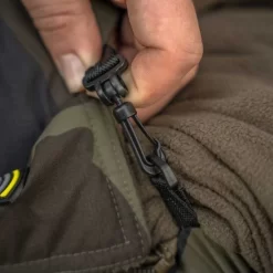 Avid Carp Ascent RS Camo Sleeping Bag Standard 21 Avid Carp Ascent RS Camo Sleeping Bag Standard -Camping Online Store Avid20Carp20Ascent20RS20Camo20Sleeping20Bag20Standard10 550x550 2