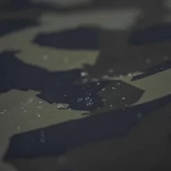 Avid Carp Ascent RS Camo Sleeping Bag XL -Camping Online Store Avid20Carp20Ascent20RS20Camo20Sleeping20Bag20Standard11 550x550 1