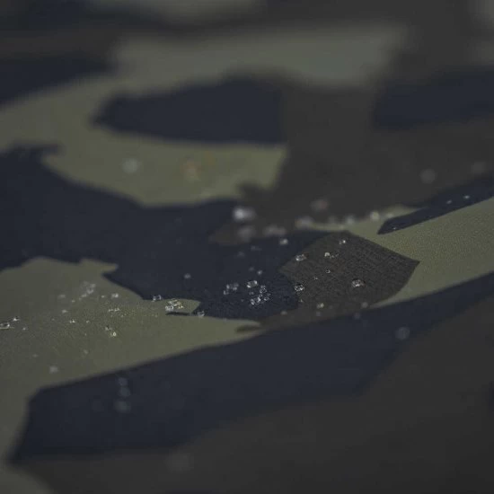 Avid Carp Ascent RS Camo Sleeping Bag Standard 11 Avid Carp Ascent RS Camo Sleeping Bag Standard - Image 11