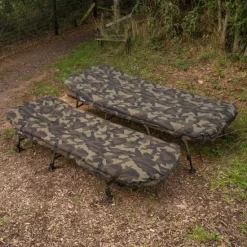 Avid Carp Ascent RS Camo Sleeping Bag Standard 14 Avid Carp Ascent RS Camo Sleeping Bag Standard -Camping Online Store Avid20Carp20Ascent20RS20Camo20Sleeping20Bag20Standard3 550x550 2