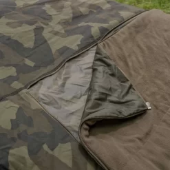 Avid Carp Ripstop Camo Bedchair Cover -Camping Online Store Avid20Carp20Ripstop20Camo20Bedchair20Cover5 550x550 1