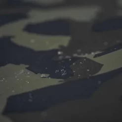 Avid Carp Ripstop Camo Bedchair Cover -Camping Online Store Avid20Carp20Ripstop20Camo20Bedchair20Cover6 550x550 1