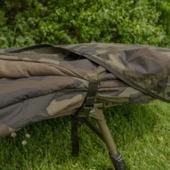 Avid Carp Ripstop Camo Bedchair Cover -Camping Online Store Avid20Carp20Ripstop20Camo20Bedchair20Cover9 550x550 1