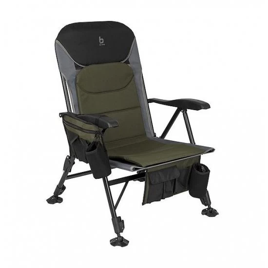 Bo-Camp Organizer Trout 2 Bo-Camp Organizer Trout - Image 2