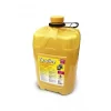 Bade Tosaine Pure Petroleum 20l