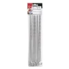 Barbecue Pens 12 Pieces 27 Cm