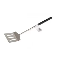 Barbecue Spatula Extendable 60 Cm
