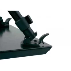 Fox Warrior Bivvy Table -Camping Online Store Bivvy20table.jp1 550x550 1